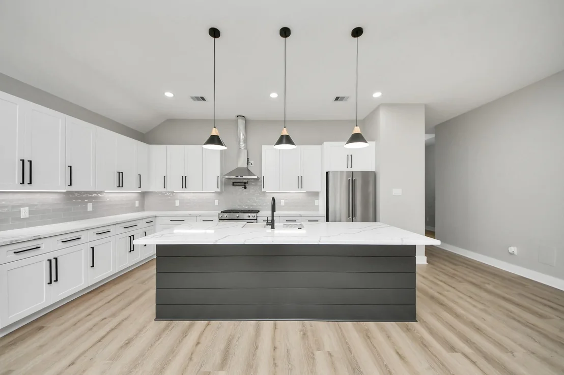 Photo of 3304 Bond Street