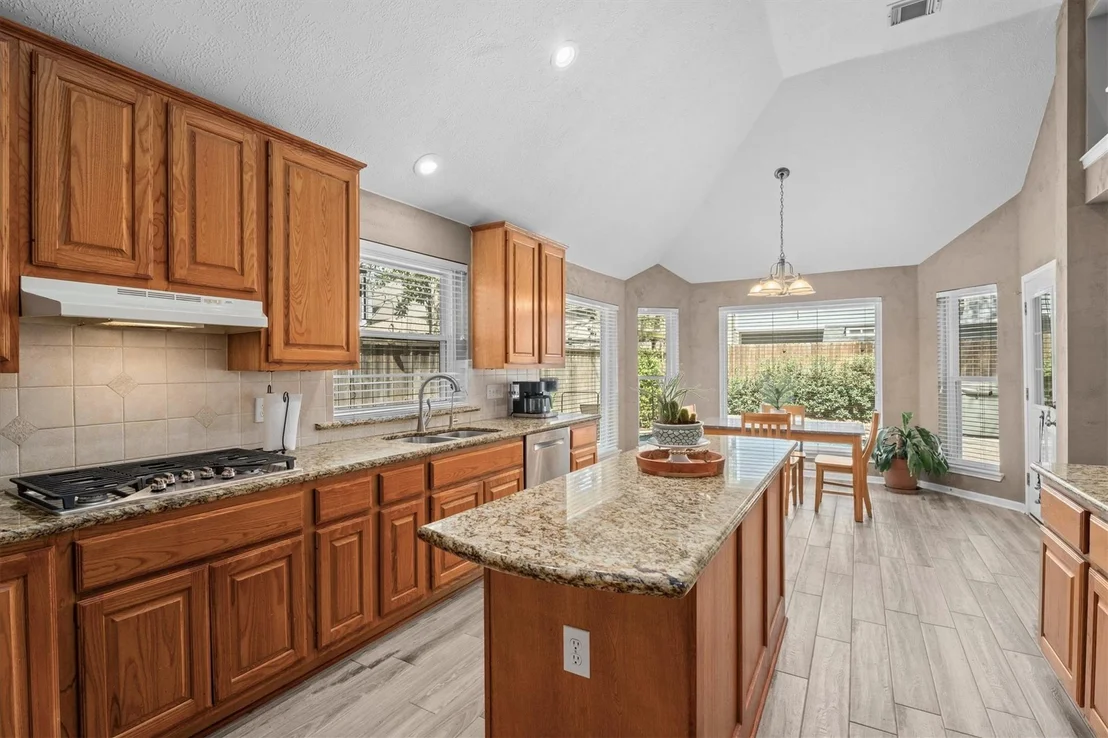 Photo of 12926 Youngfield Drive