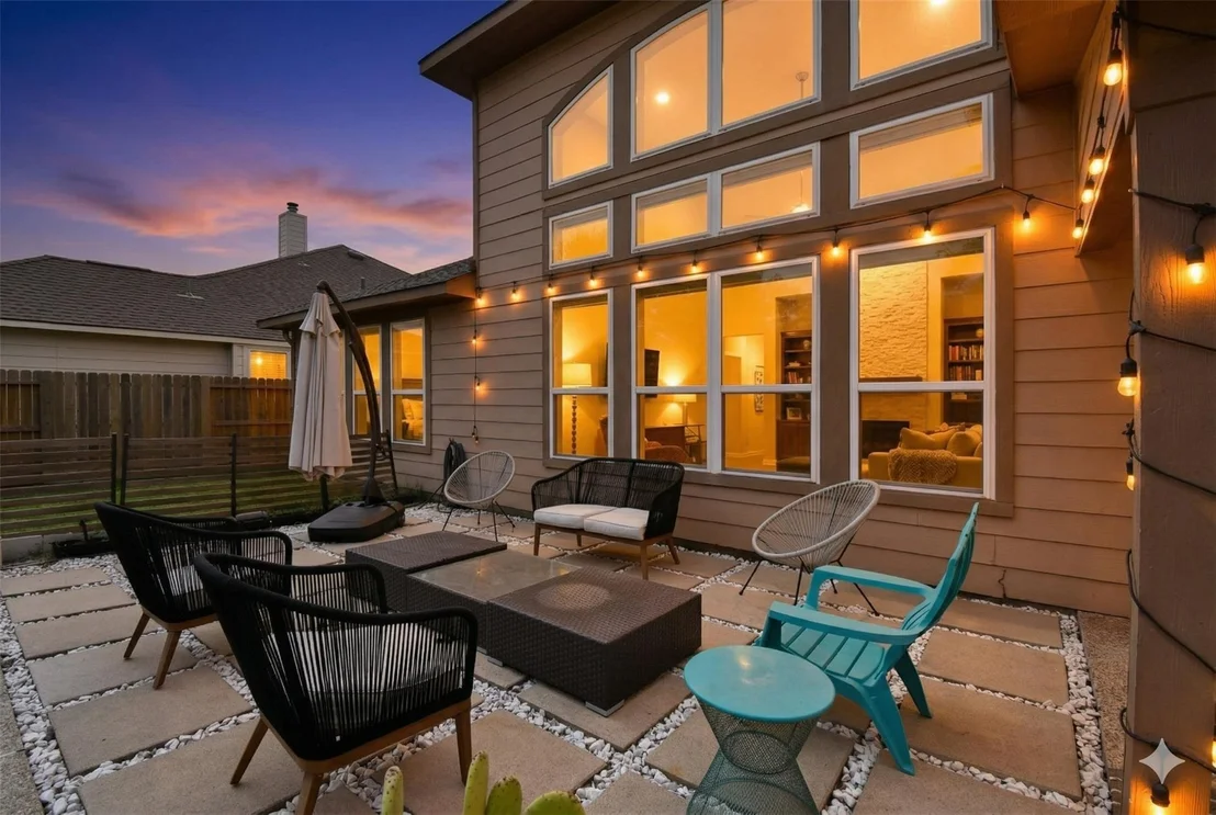 Photo of 5615 Edgewood Place Drive
