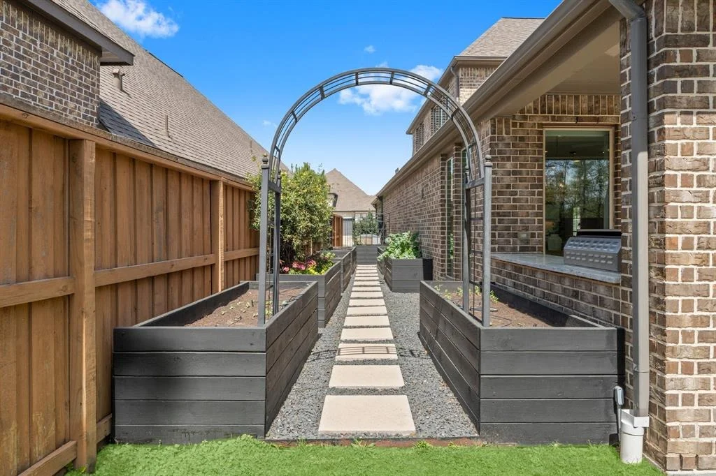 Photo of 4282 Orchard Pass Drive