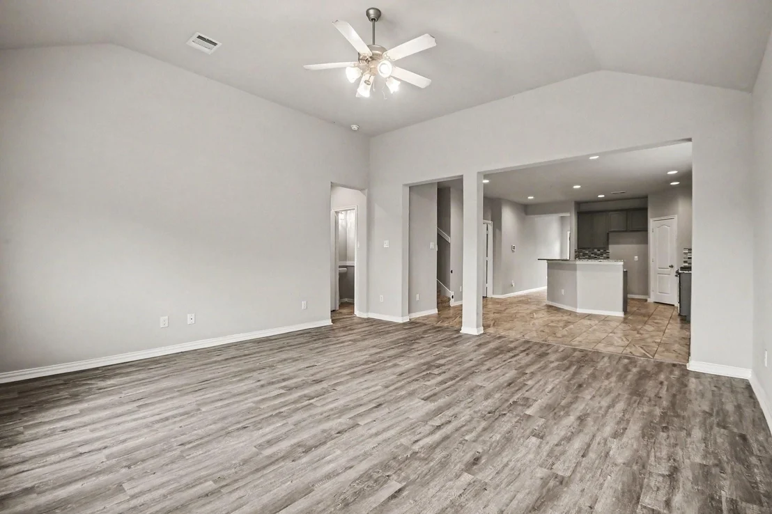 Photo of 110 Kelly Street