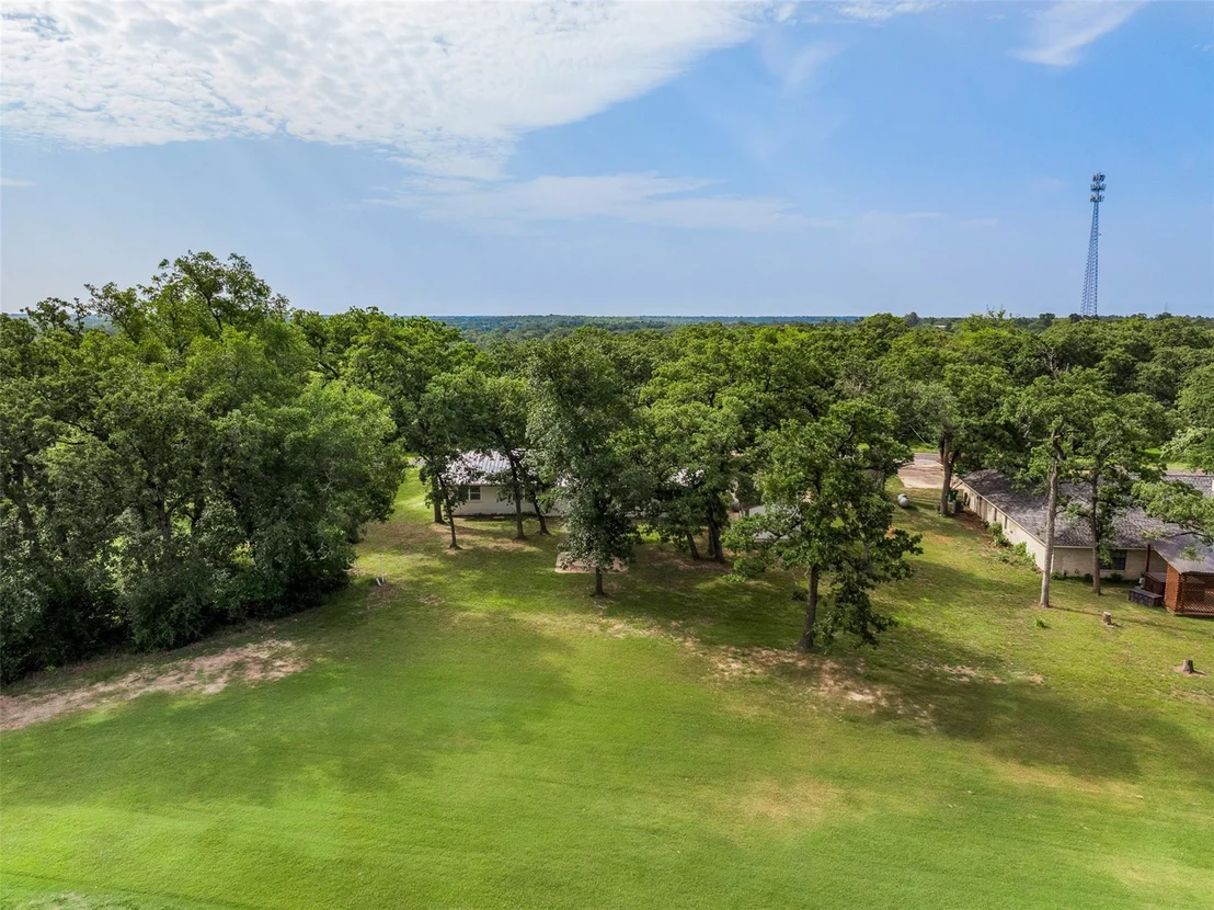 Photo of 73 Fairway Drive