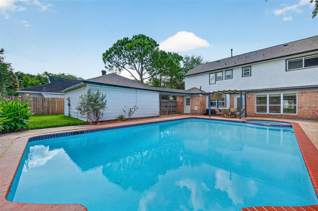 Photo of 11315 Olympia Drive