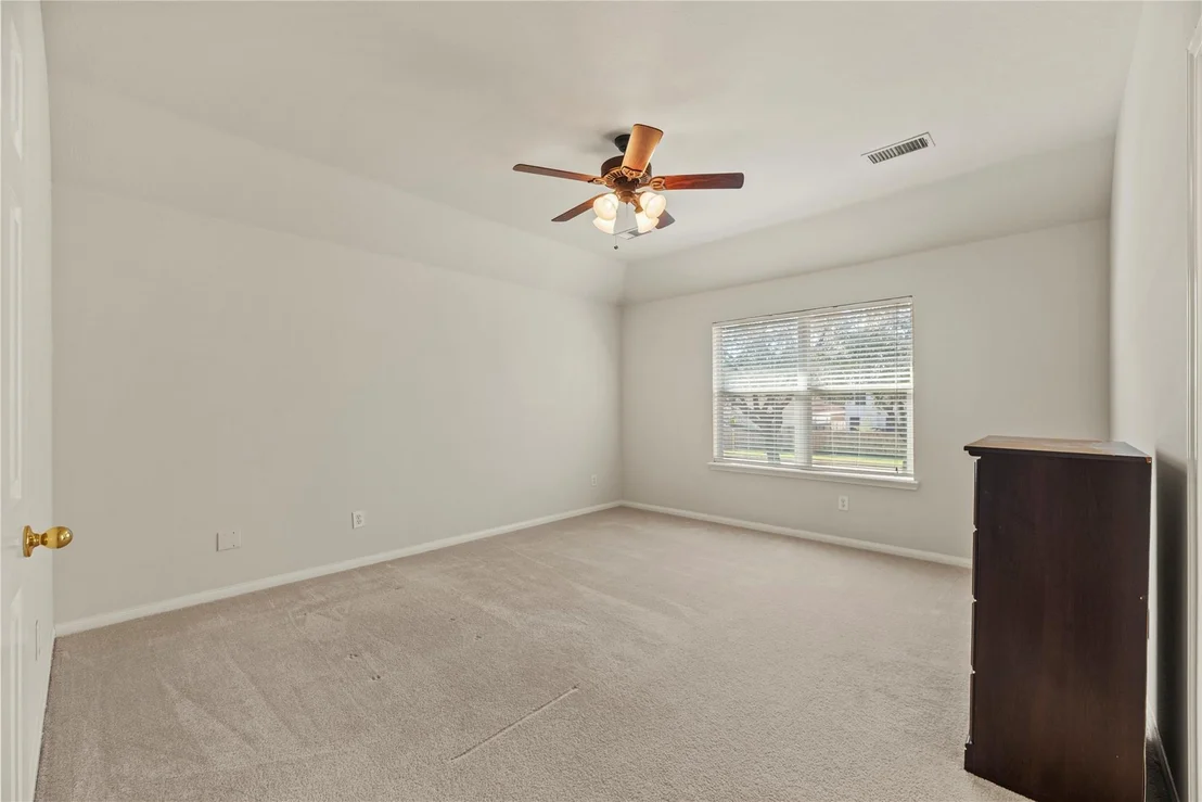 Photo of 6511 Harcourt Bridge Drive