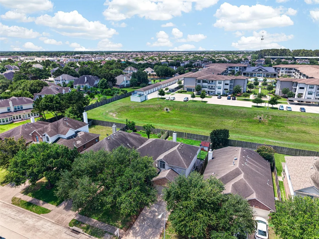 Photo of 25215 Spring Iris Lane