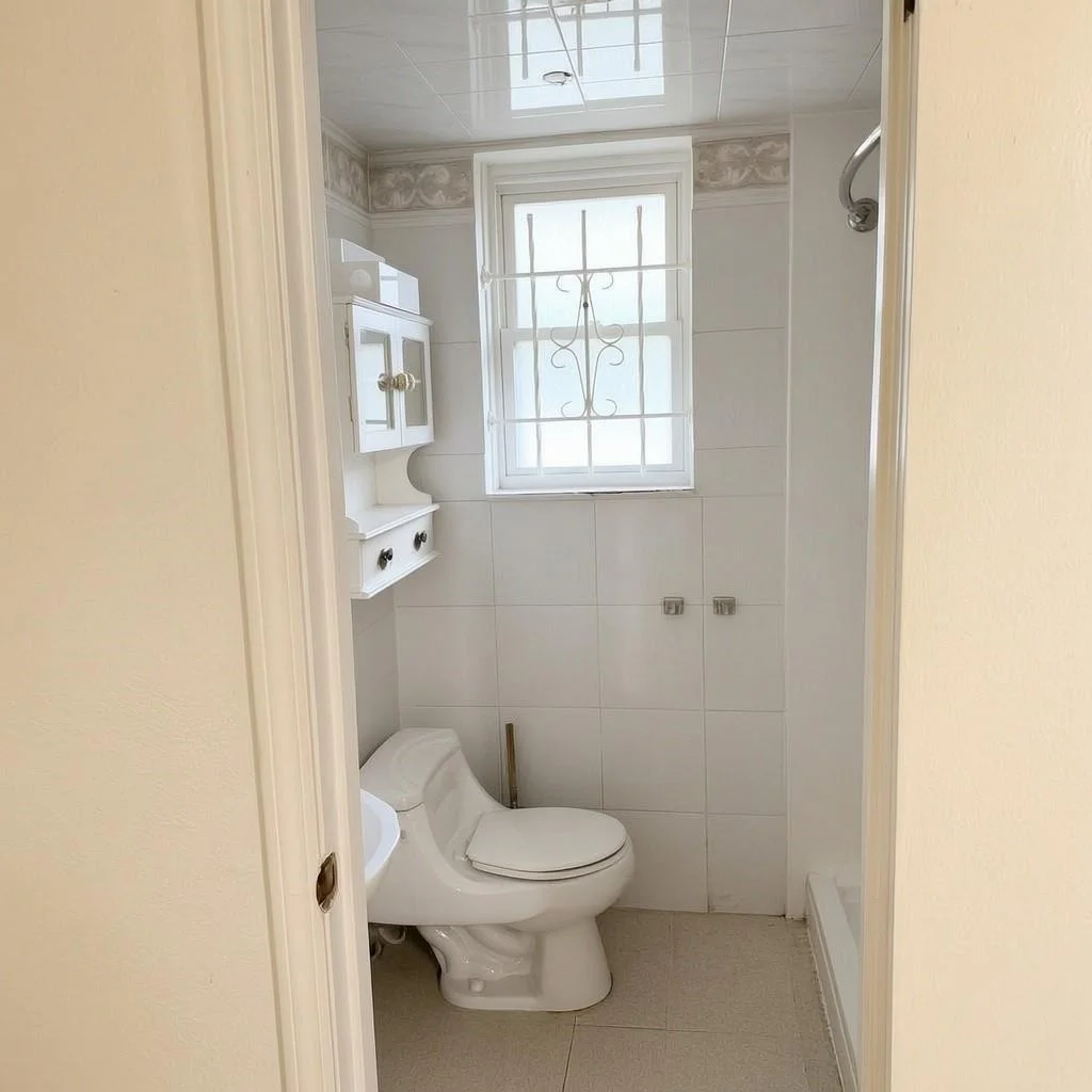 Photo of 5118 Cicada Lane