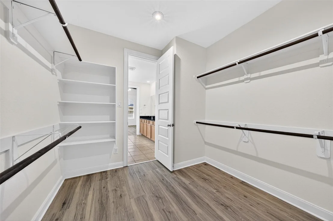 Photo of 26743 Elrington Pointe Lane