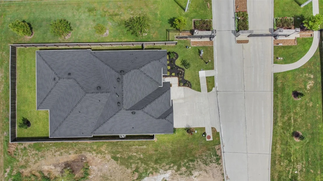 Photo of 1702 Spring View