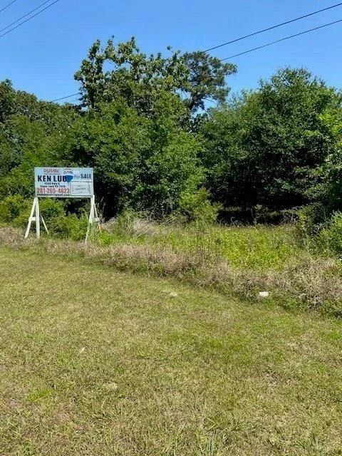 Photo of 13002 Huffmeister Road