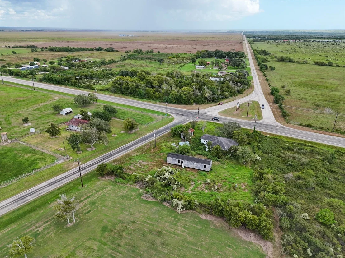 Photo of 25 County Road 242
