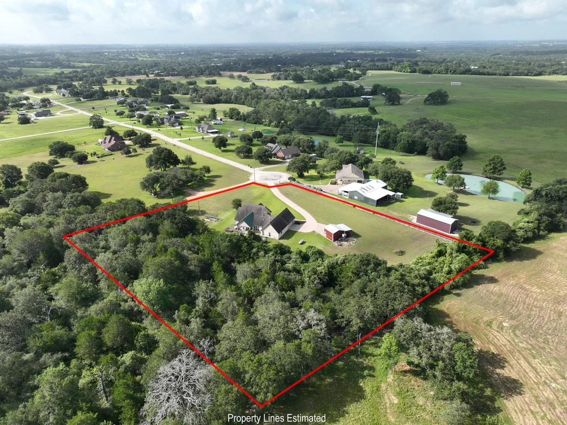 Photo of 1205 Pecan Glen Road