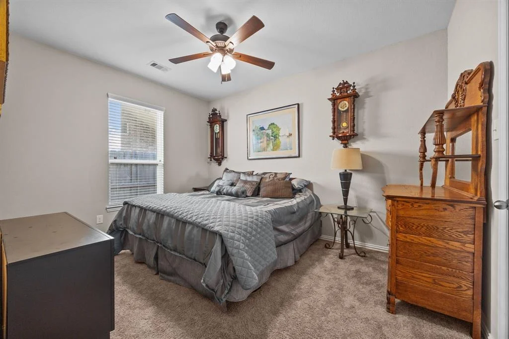 Photo of 2502 Galley Ridge Drive