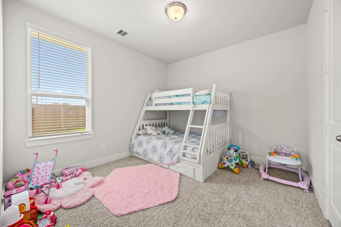 Photo of 3312 Hidden Mist Drive