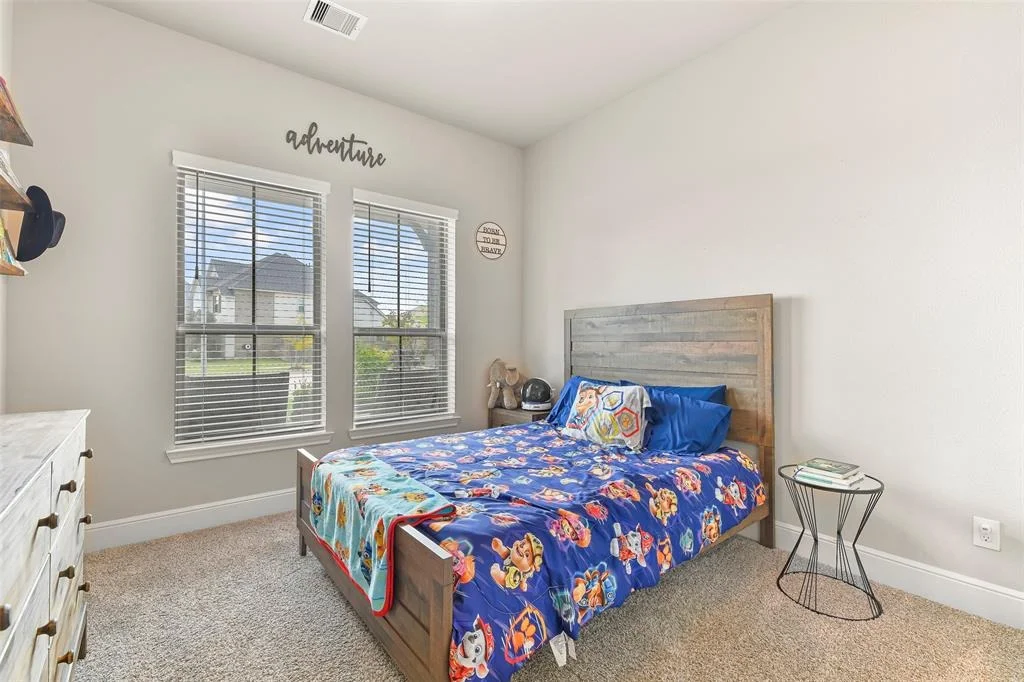 Photo of 23302 Rosen Mill Drive