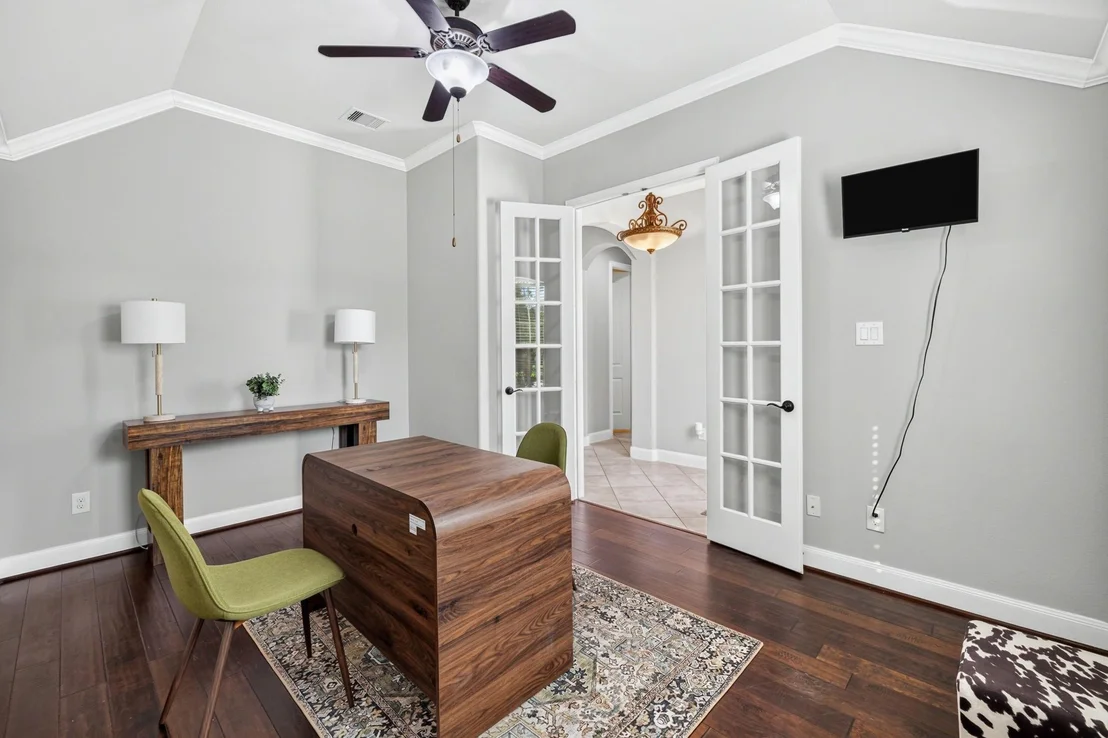 Photo of 13407 Cameron Reach Drive