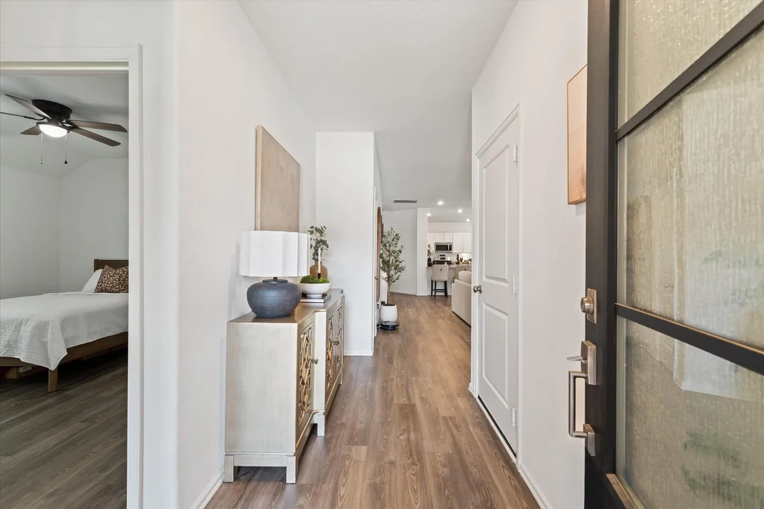 Photo of 11251 Stirton Drive