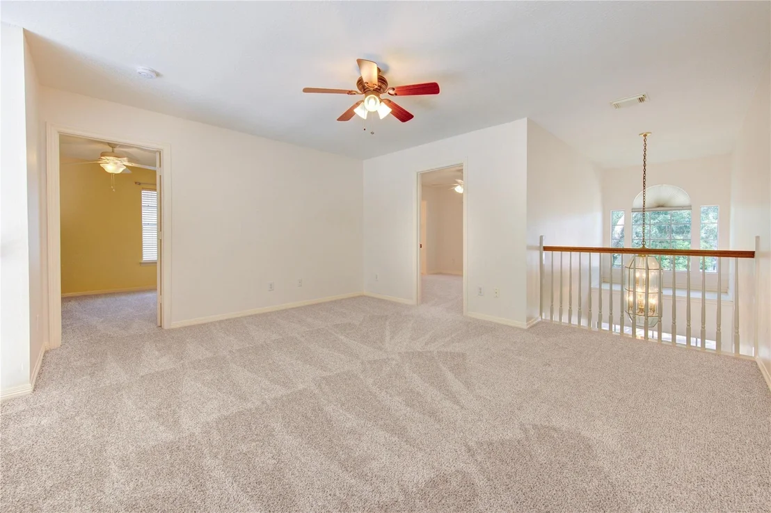 Photo of 1811 Treyburn Trail