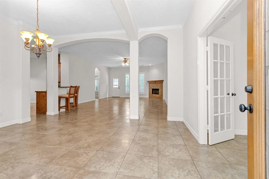 Photo of 9081 N Comanche Circle