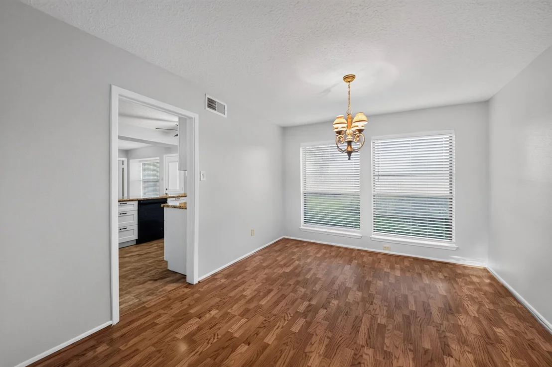 Photo of 8330 Wind Forest Drive
