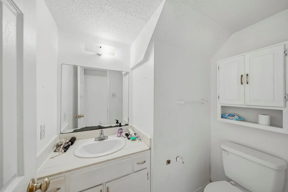 Photo of 12211 Level Run Street