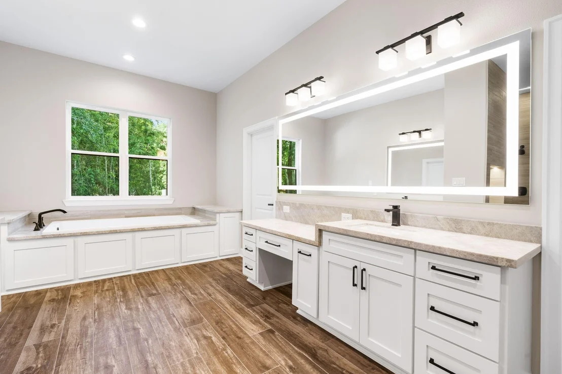 Photo of 7111 Lorna Road