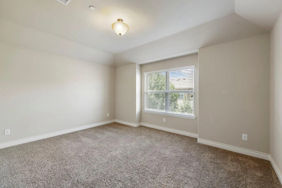 Photo of 9022 Centennial Drive