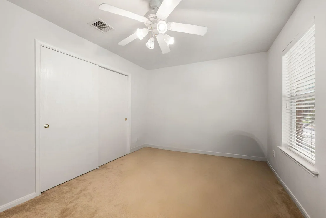 Photo of 25914 Chapman Falls Drive