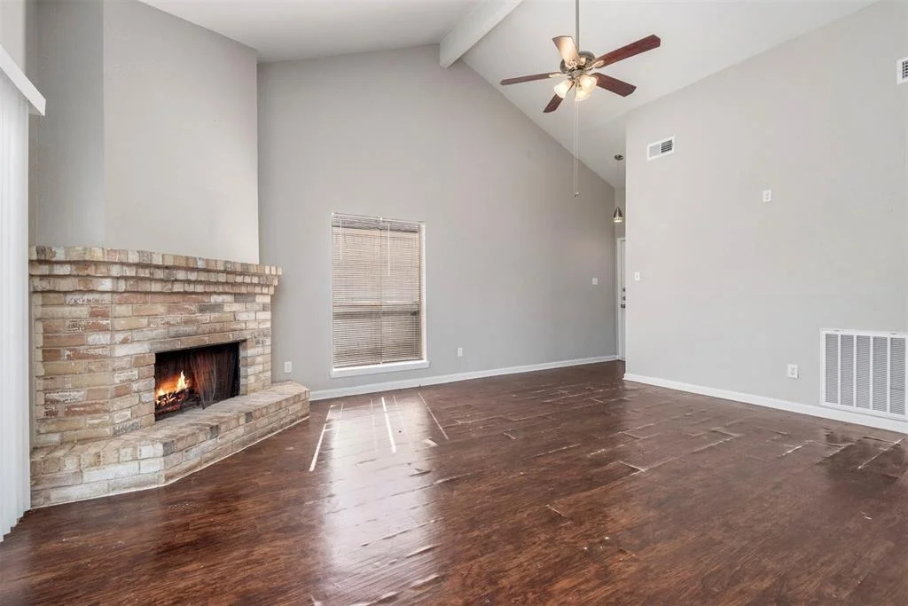 Photo of 5542 Ambern Drive