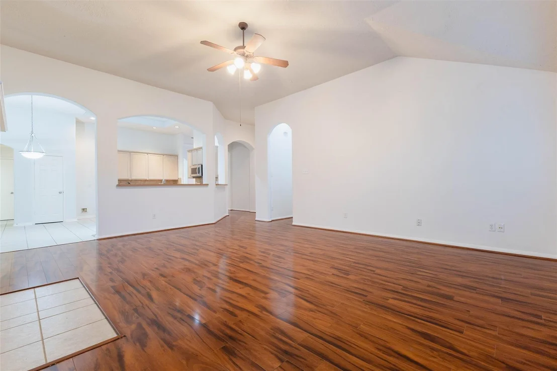 Photo of 31235 Windcrest Park Lane