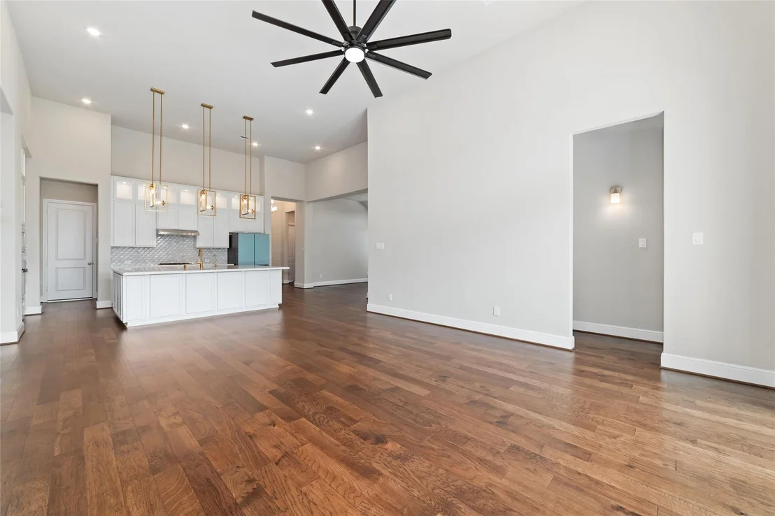 Photo of 12722 Noble Fields Way