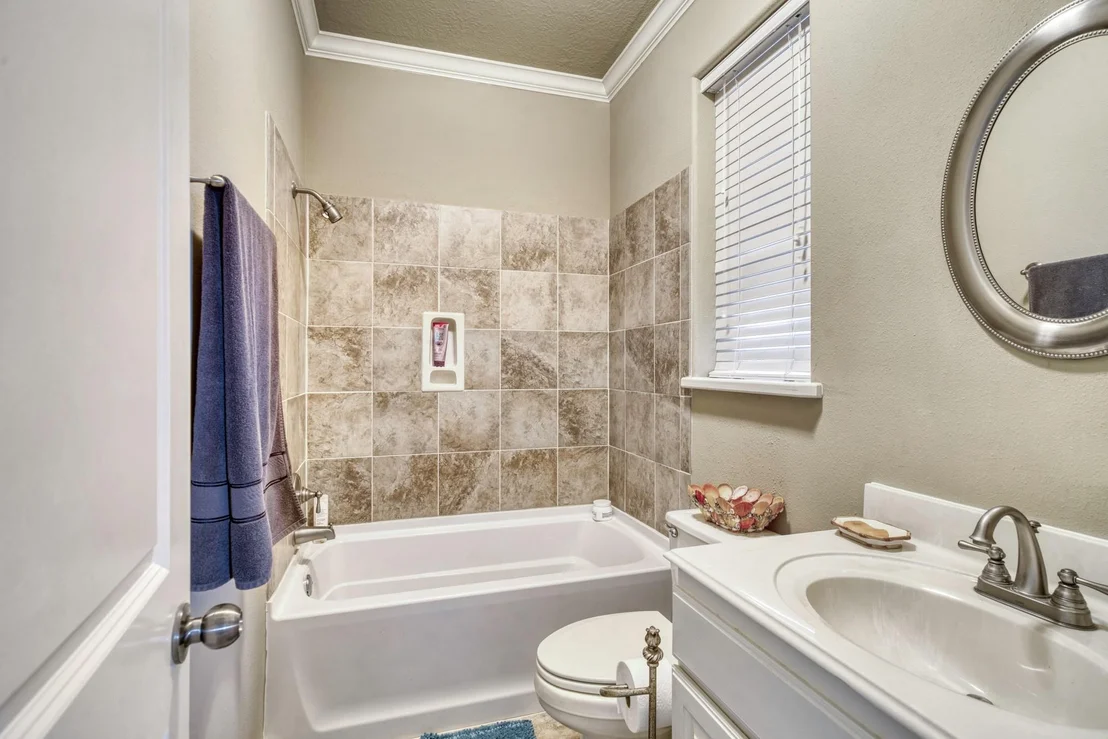 Photo of 2073 Ravenstone Loop