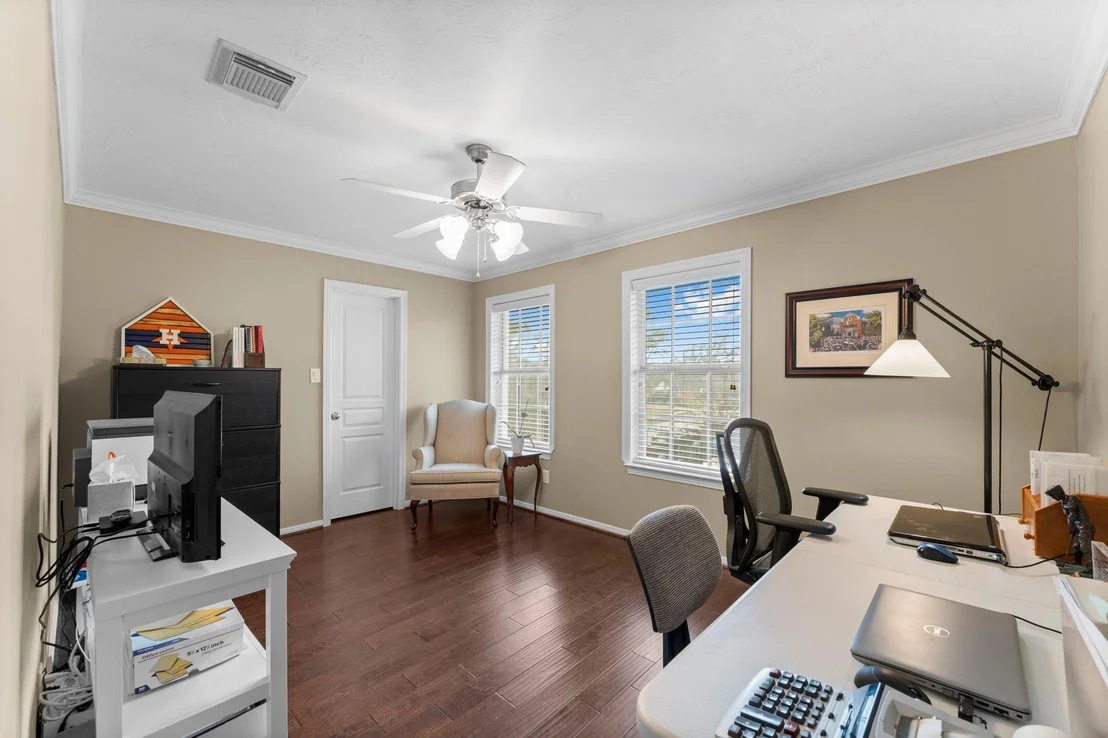Photo of 1302 Ella Place