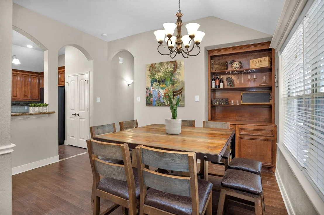 Photo of 11210 Walden Road