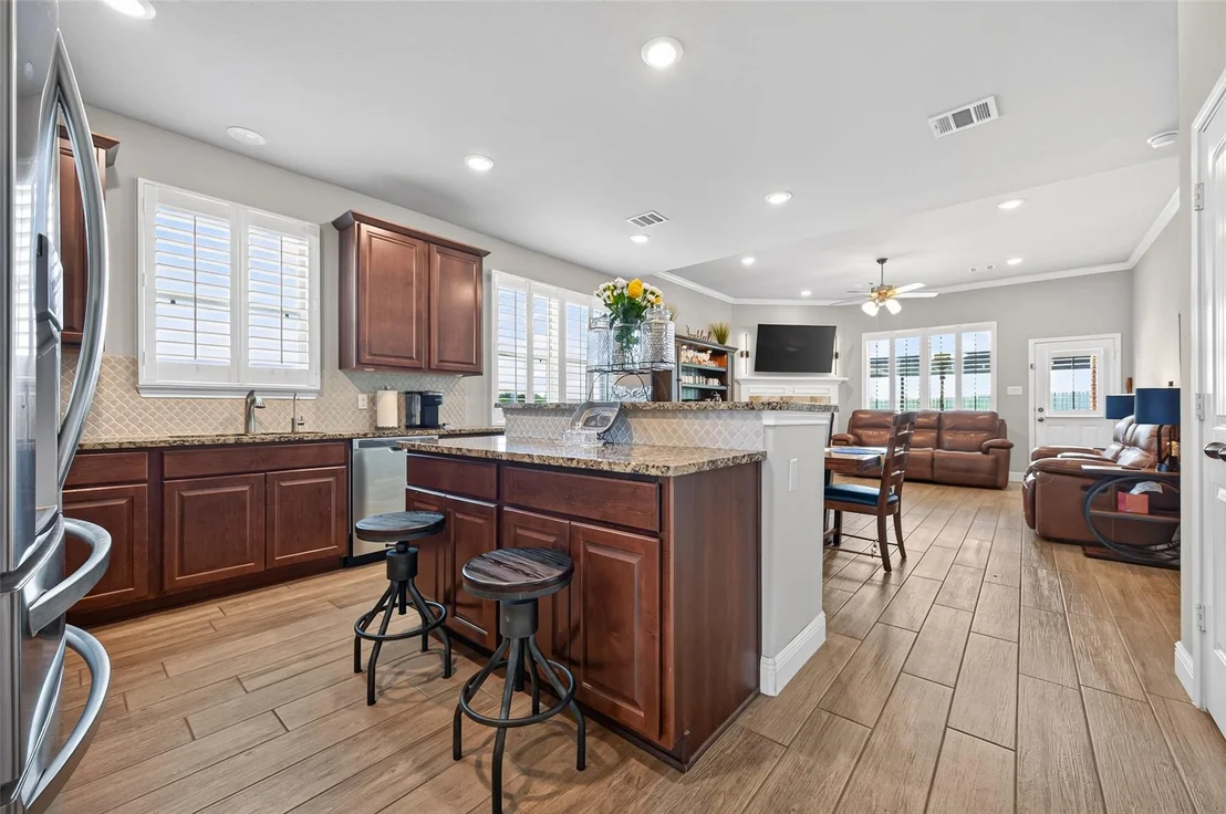 Photo of 206 Abner Lane