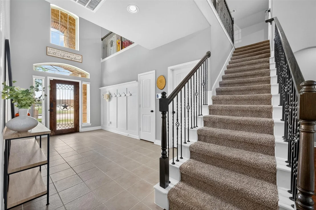 Photo of 1010 Fairway Drive