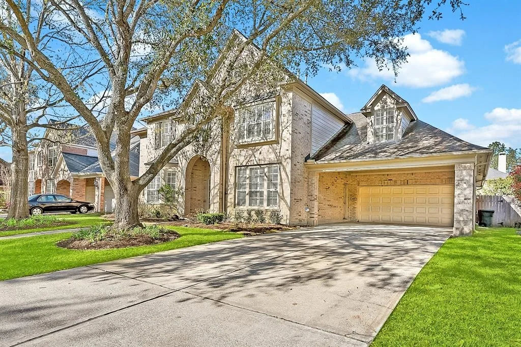 Photo of 2006 Briarchester Drive