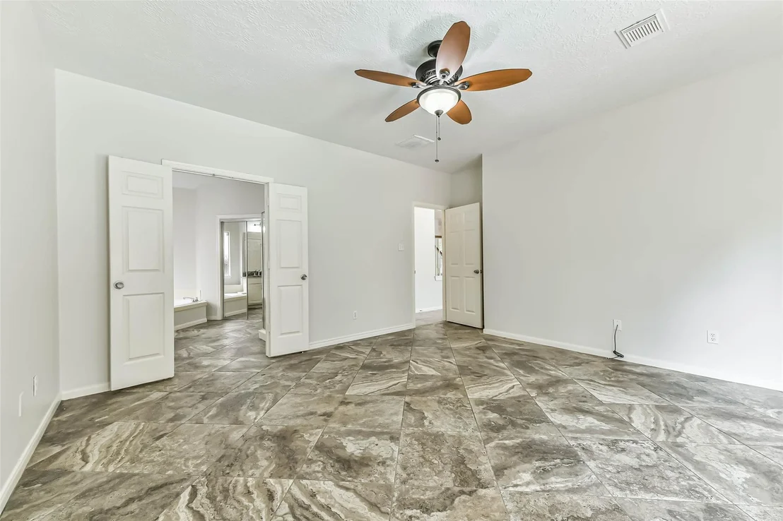 Photo of 6338 Maple Spring Place