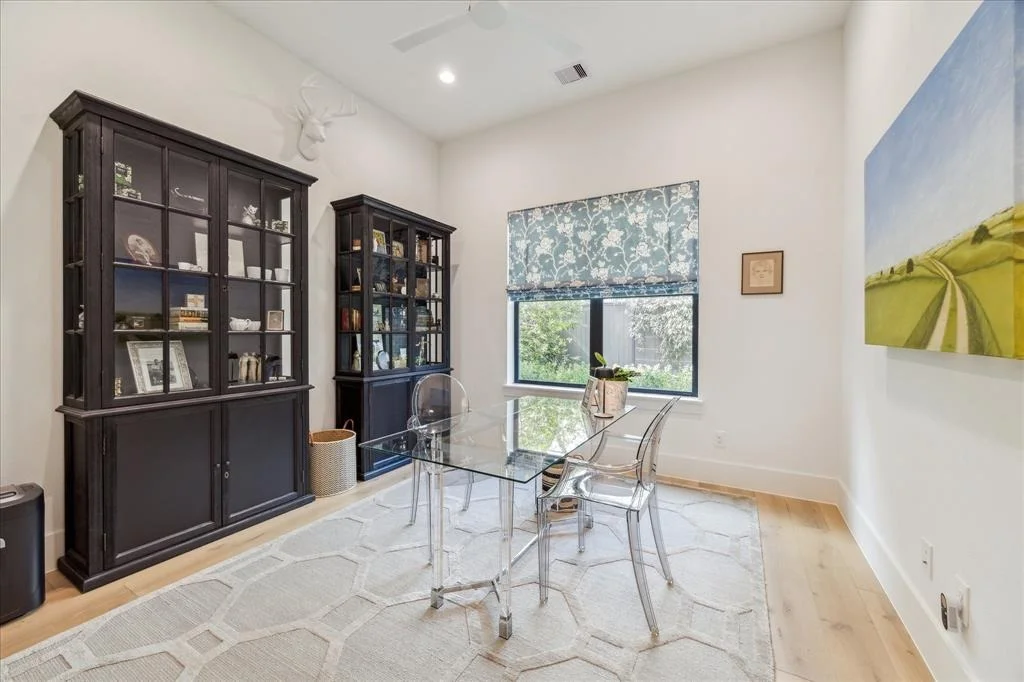 Photo of 1509 Glourie Drive