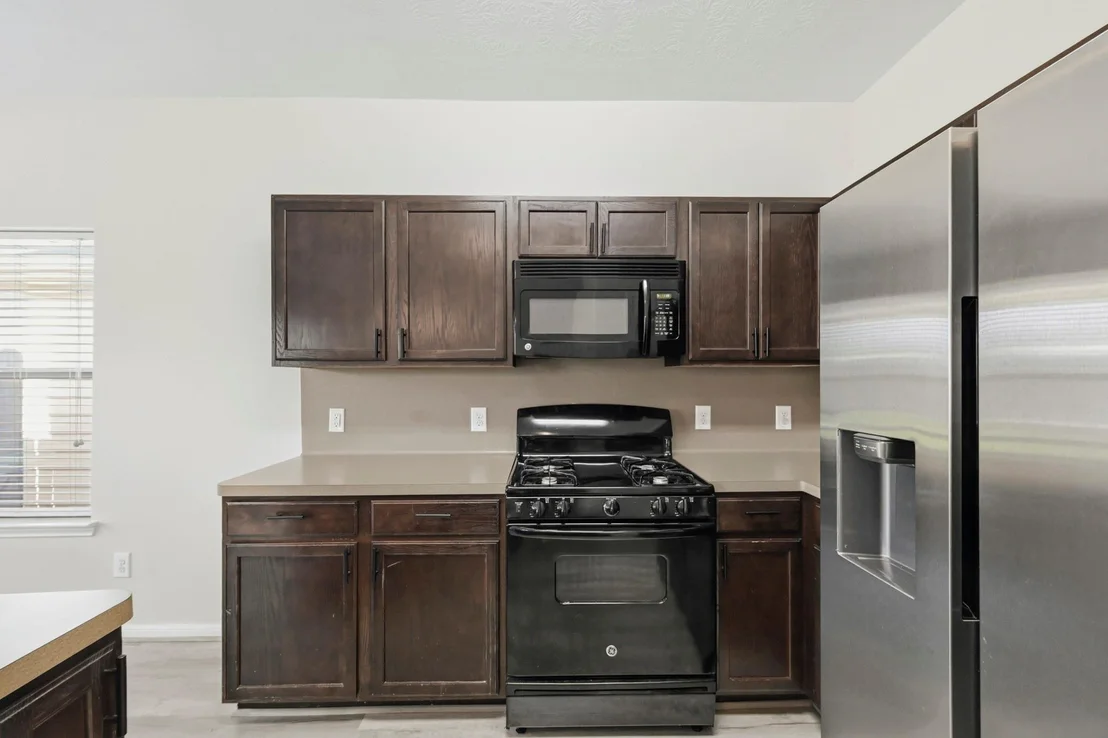Photo of 9431 Parsley Path Lane