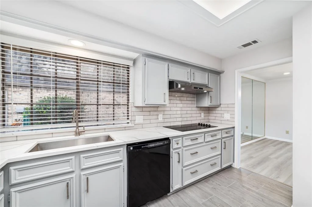 Photo of 8703 Chelsworth Drive