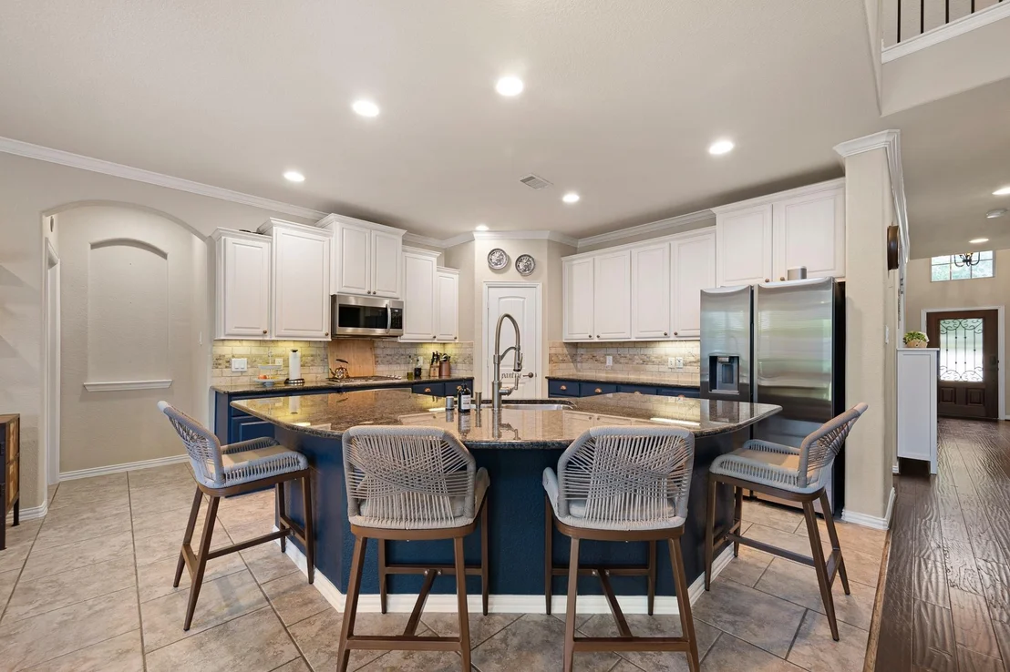 Photo of 25315 Auburn Bend Drive