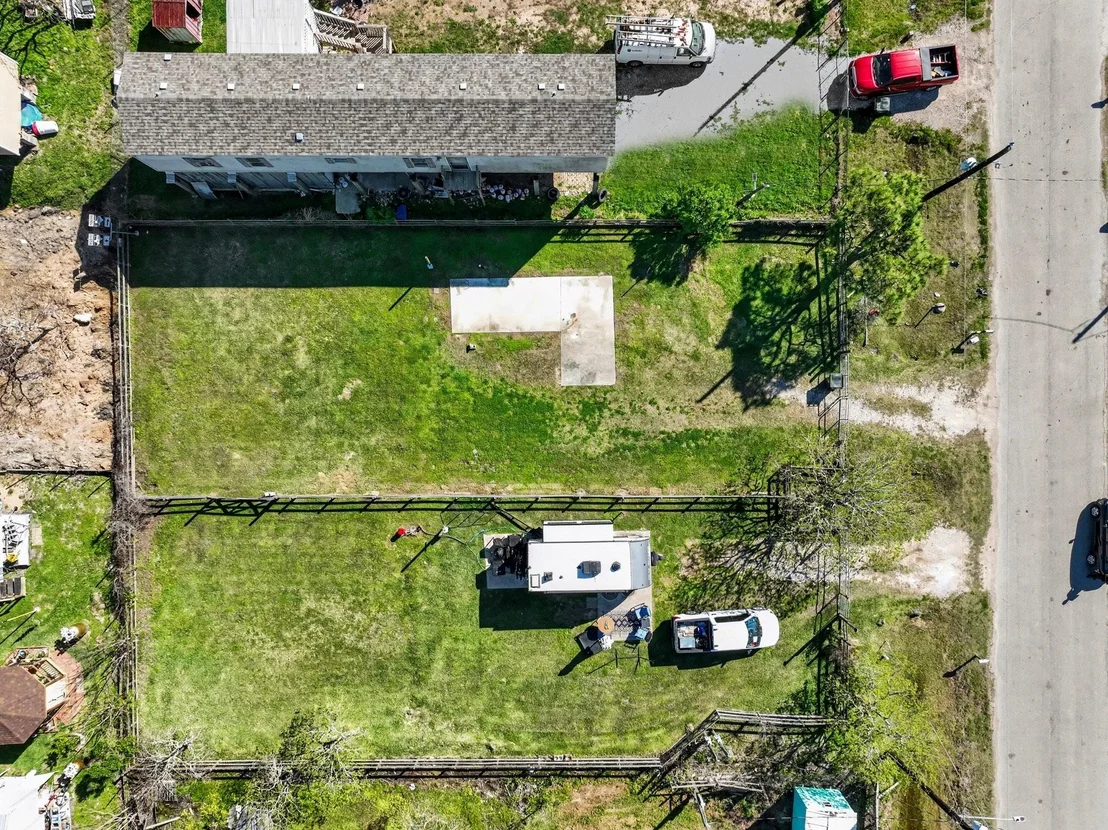 Photo of 635 16th Street