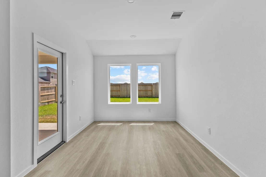 Photo of 22023 Vernazza Bend Drive