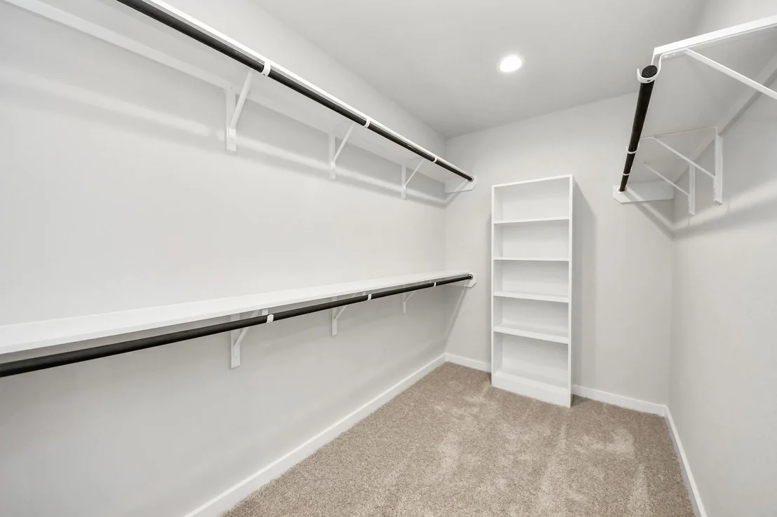 Photo of 11107 Rose River Drive