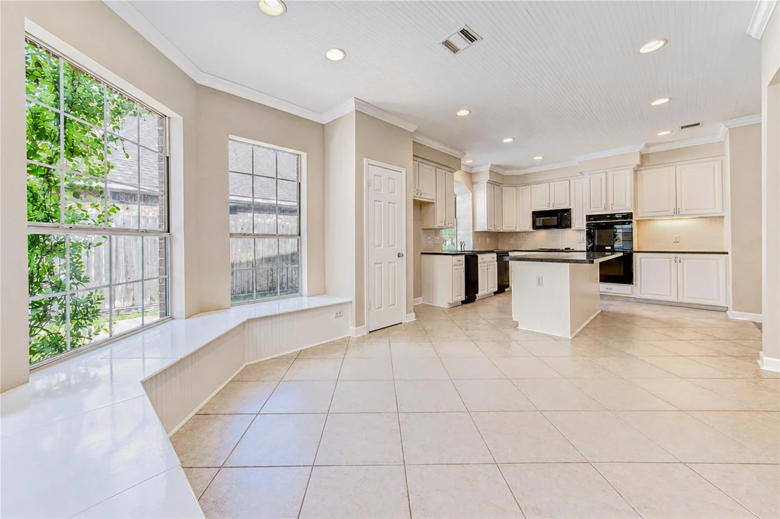 Photo of 23214 Grand Meadows Drive