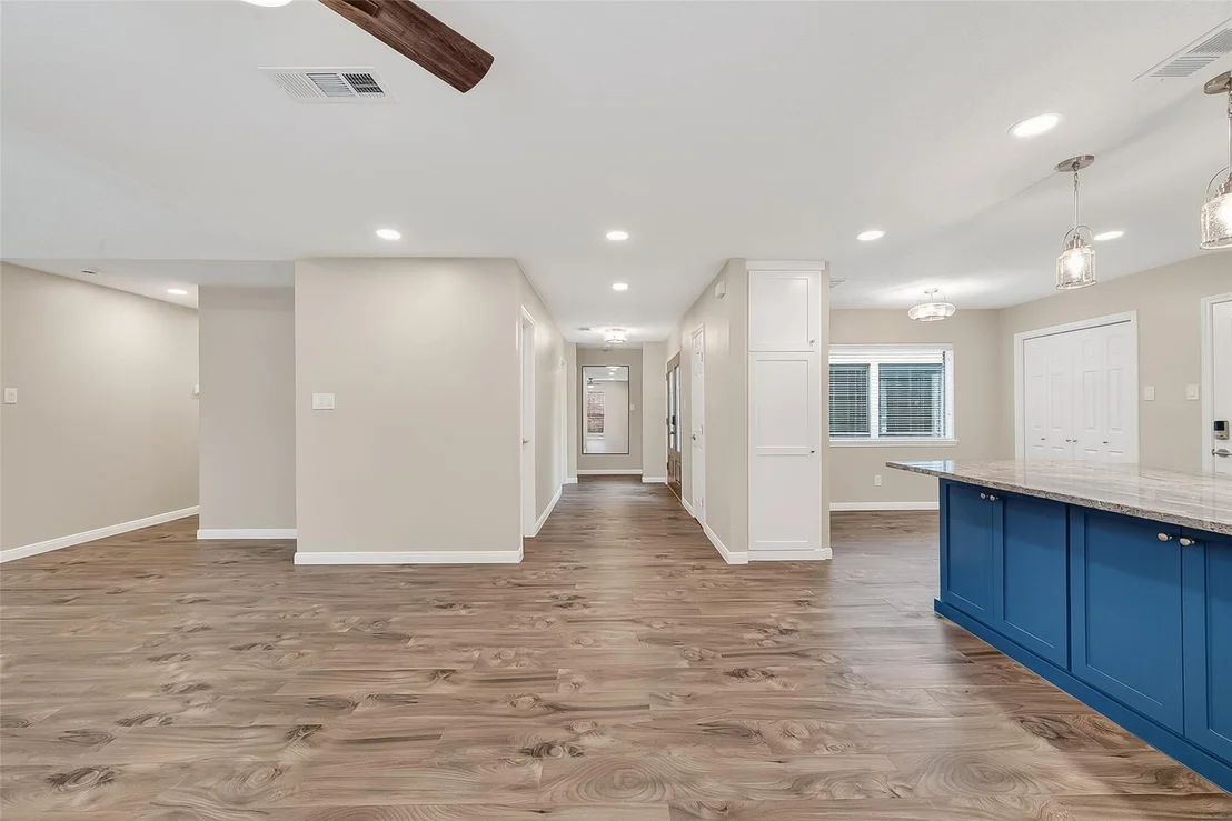 Photo of 1023 Forest Home Drive