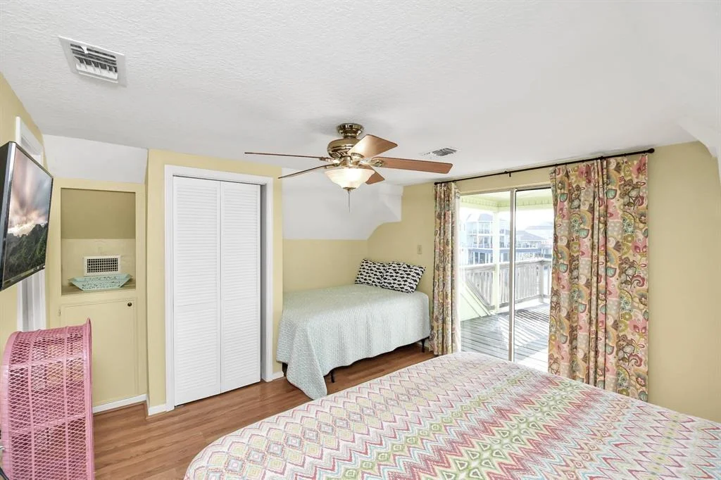 Photo of 205 Bora Bora Drive