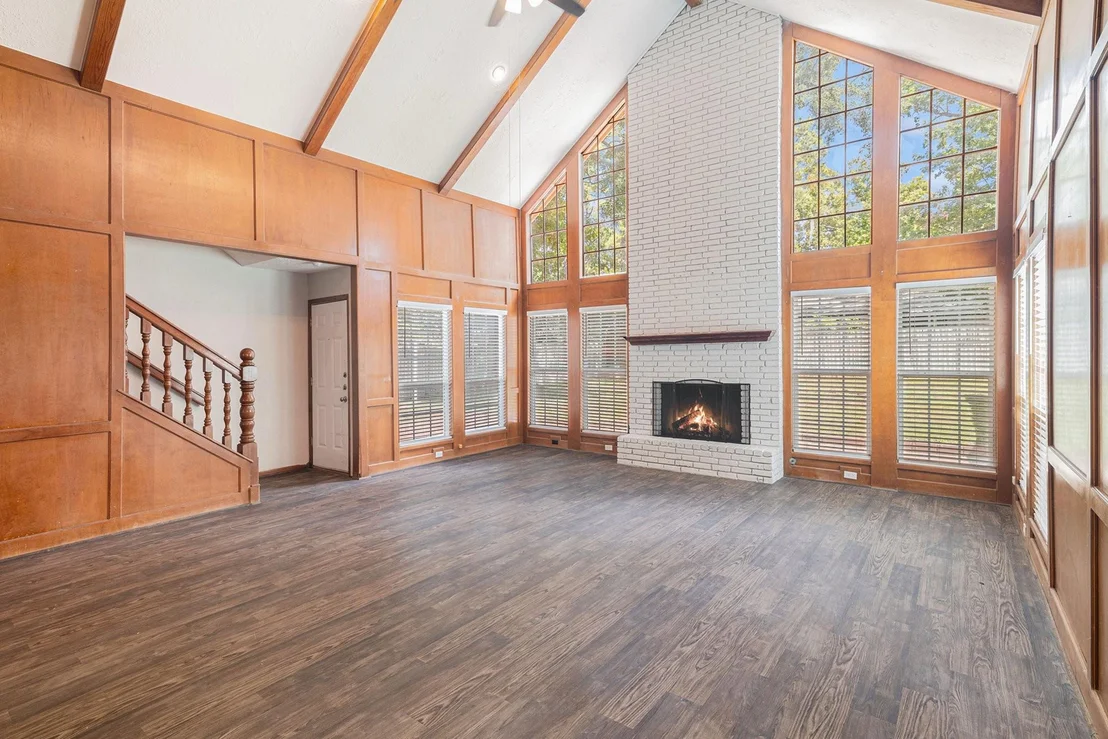 Photo of 543 Cane River Lane