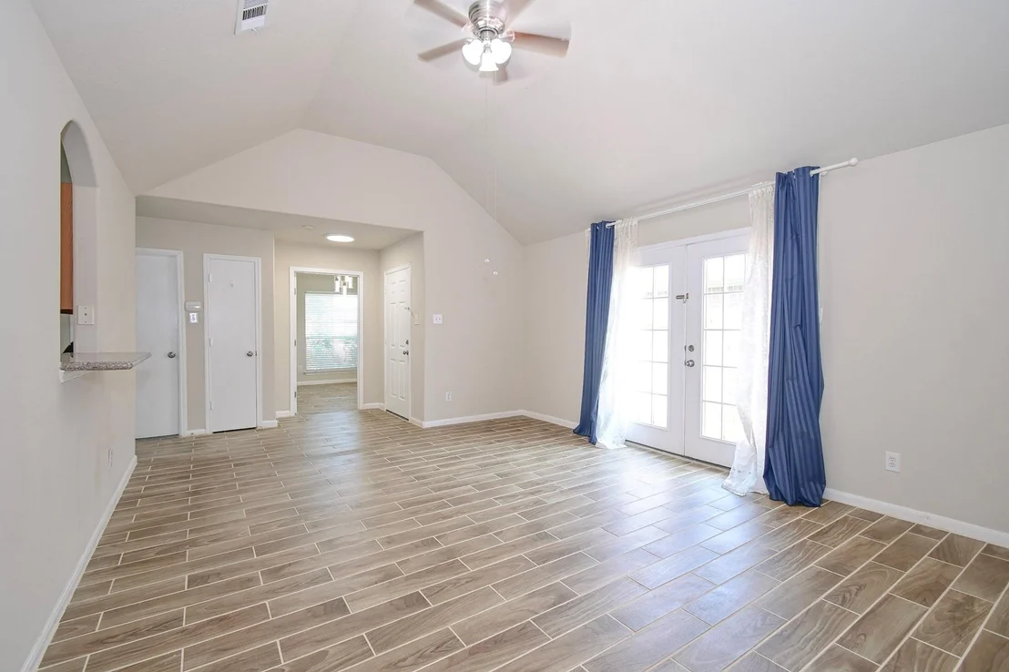 Photo of 20623 Baron Bend Lane
