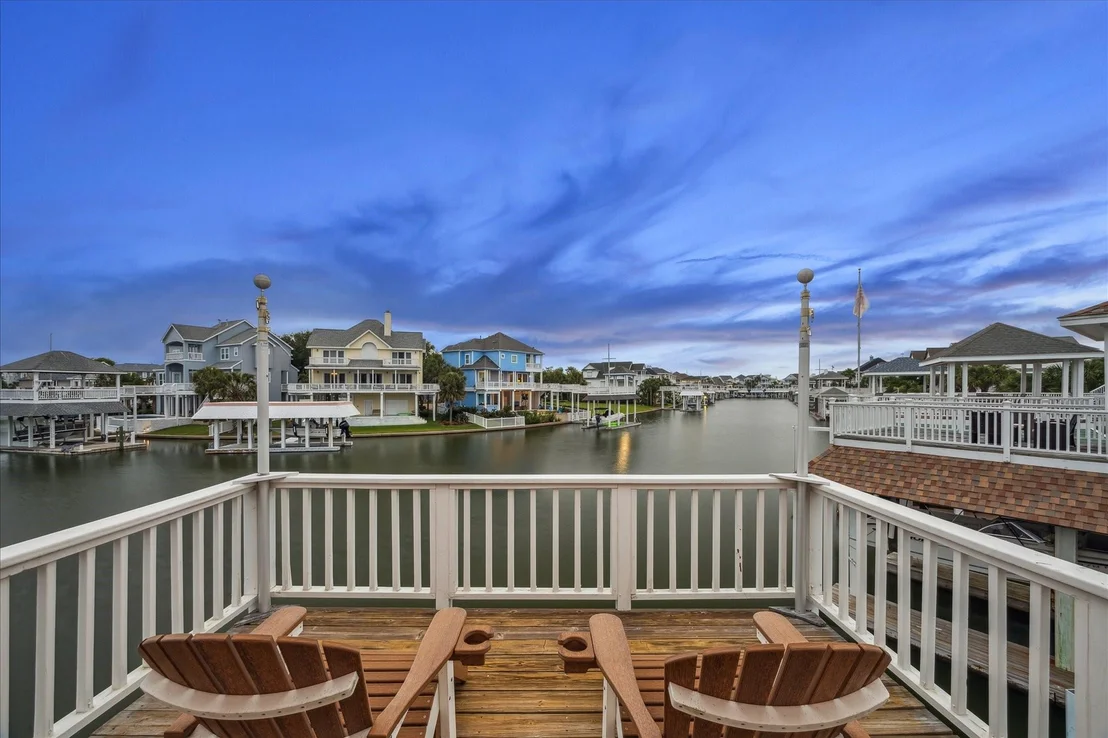 Photo of 13839 Windlass Circle